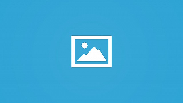 placeholder_3